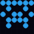 45.155.86.2