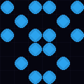 45.155.86.201