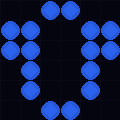 45.155.86.202