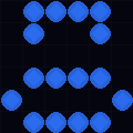45.155.86.204