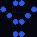 45.155.86.205