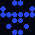 45.155.86.206