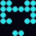 45.155.86.207