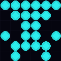 45.155.86.21