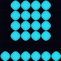 45.155.86.210