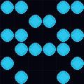 45.155.86.214