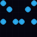 45.155.86.215