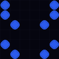 45.155.86.216