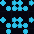 45.155.86.218