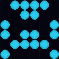45.155.86.219