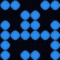 45.155.86.221