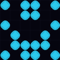 45.155.86.222