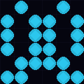 45.155.86.224