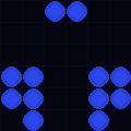 45.155.86.225