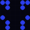 45.155.86.226