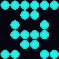 45.155.86.227