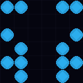 45.155.86.228
