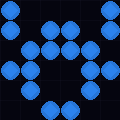 45.155.86.229