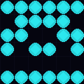 45.155.86.231