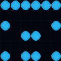 45.155.86.232