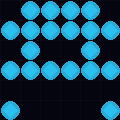 45.155.86.234