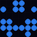 45.155.86.235