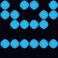 45.155.86.236