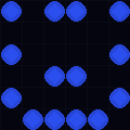45.155.86.240