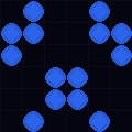 45.155.86.244