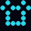 45.155.86.245