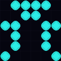 45.155.86.246