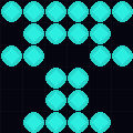 45.155.86.248