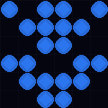 45.155.86.249