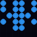 45.155.86.250