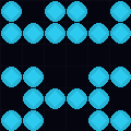 45.155.86.251