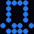 45.155.86.252