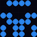 45.155.86.253