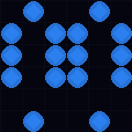 45.155.86.255