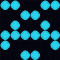 45.155.86.27