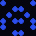 45.155.86.28