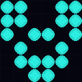 45.155.86.30