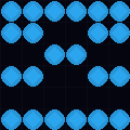 45.155.86.33