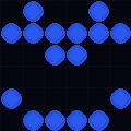 45.155.86.36