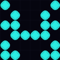 45.155.86.38