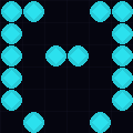 45.155.86.39