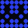 45.155.86.4