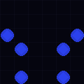 45.155.86.45
