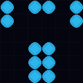 45.155.86.49