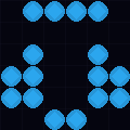 45.155.86.5