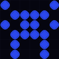 45.155.86.50